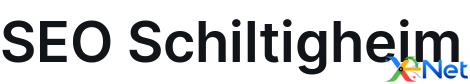 SEO Schiltigheim