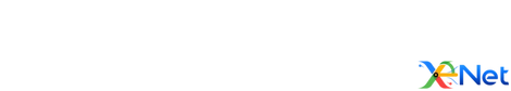 SEO Schiltigheim